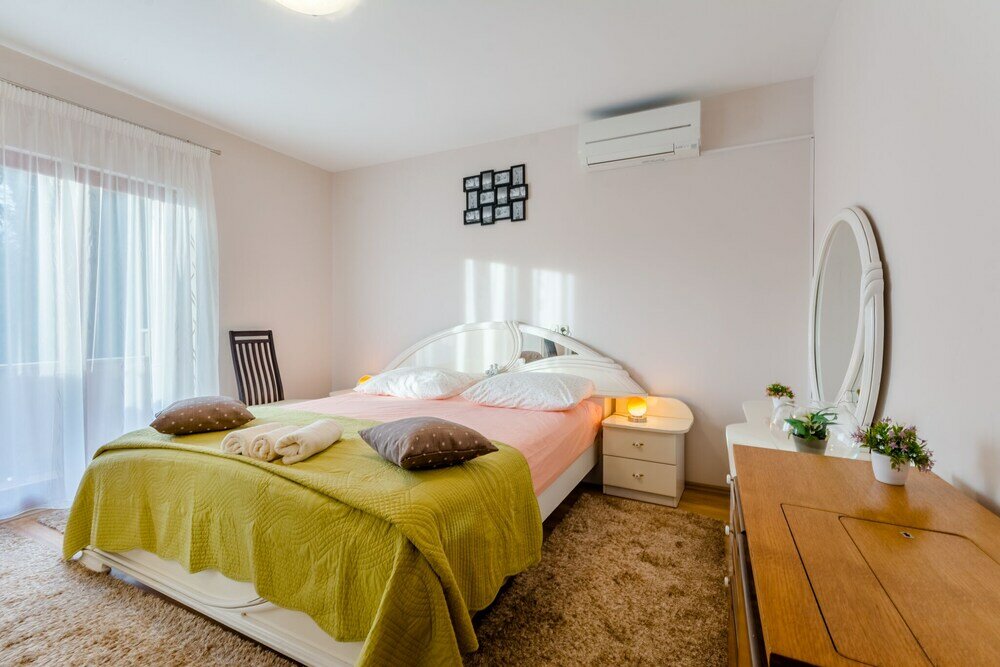 Фото Villa Adriana