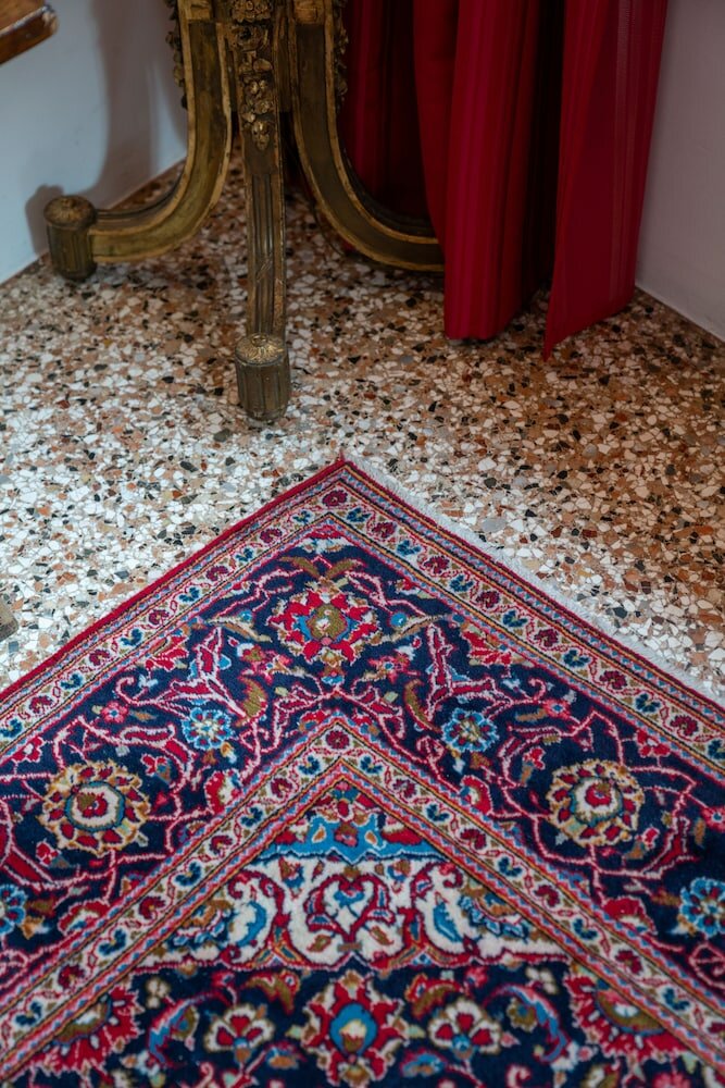 Фото Palazzo San Luca