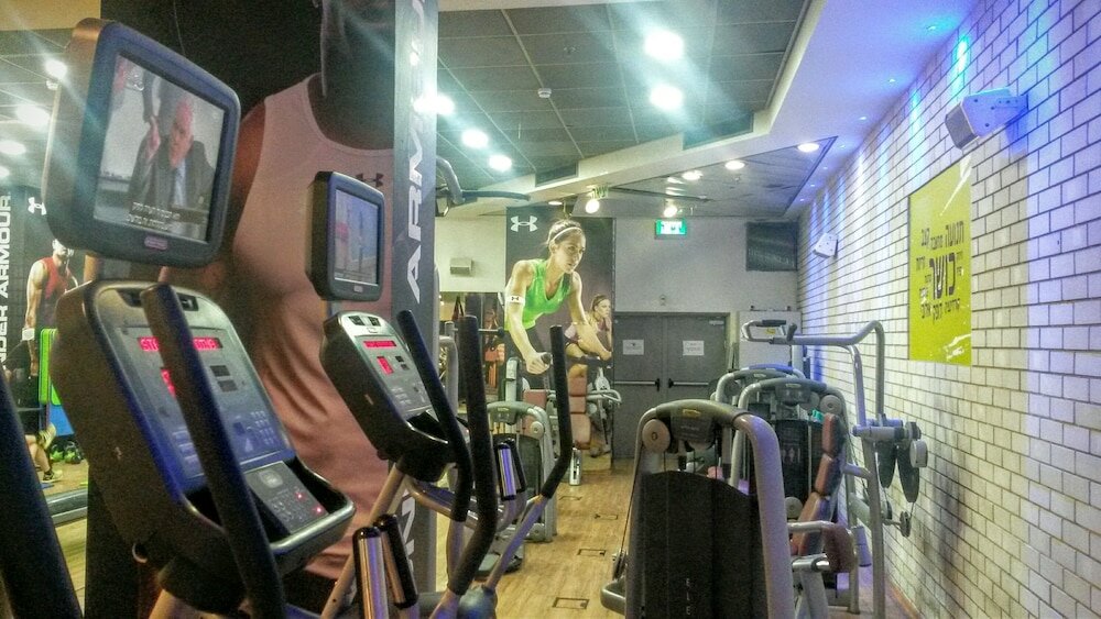 Фото The Rothschild 71