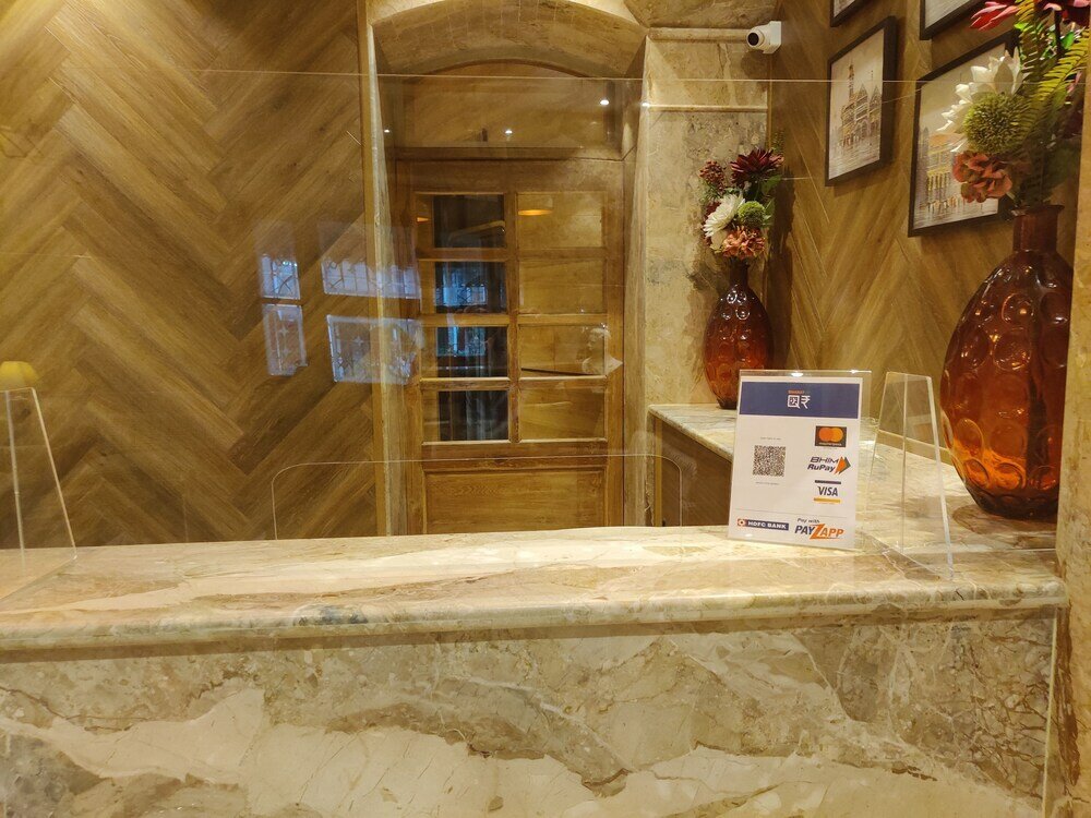 Фото Grand Hotel