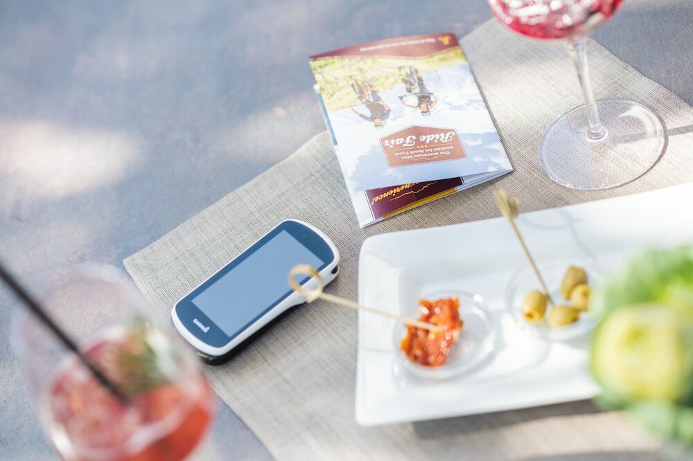 Фото Alpinhotel Keil