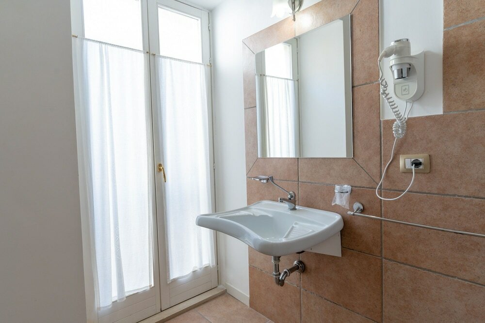 Фото Palazzo 'Il Cavaliere' - B&b di Charme