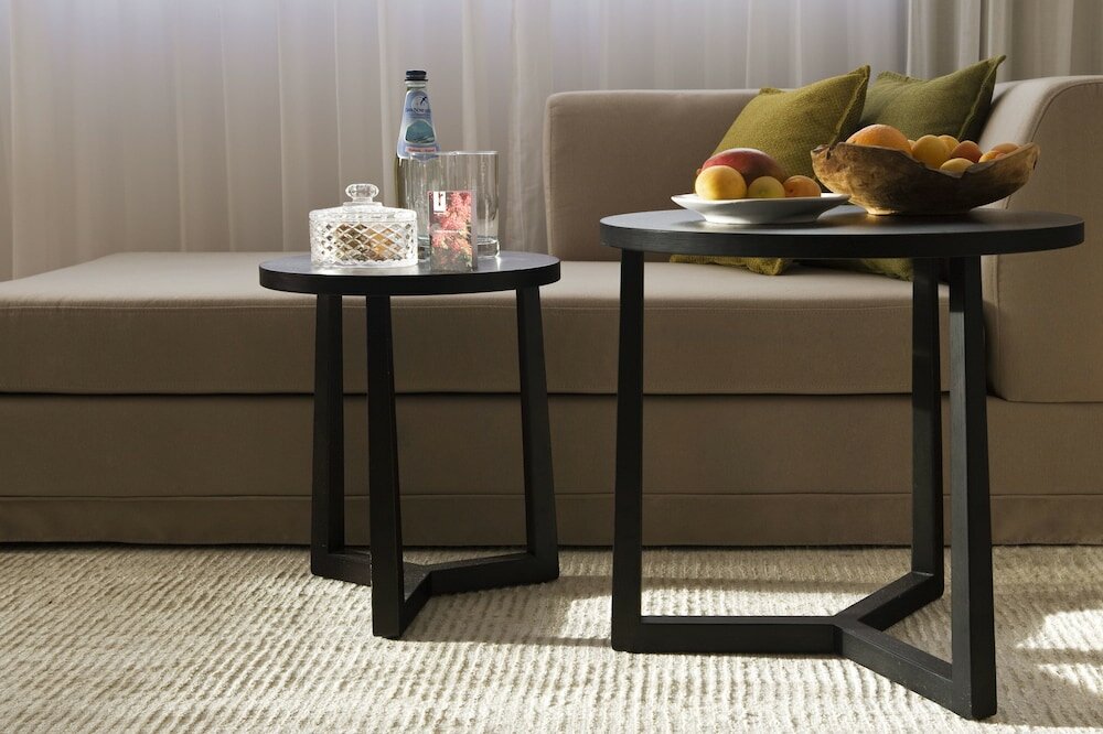 Фото The Rothschild 71