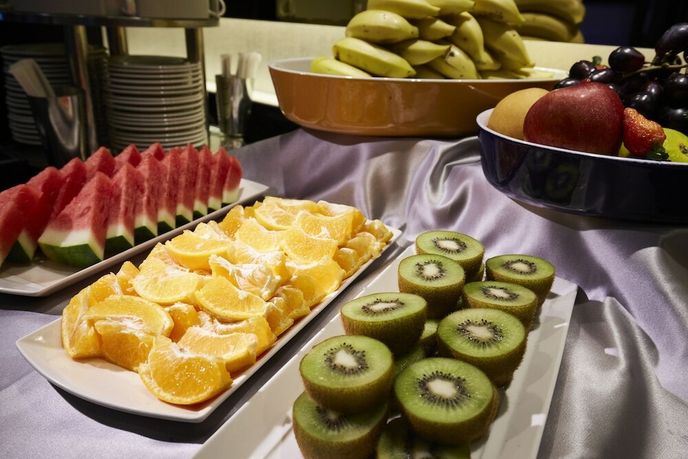 Фото The Tango TaiChung