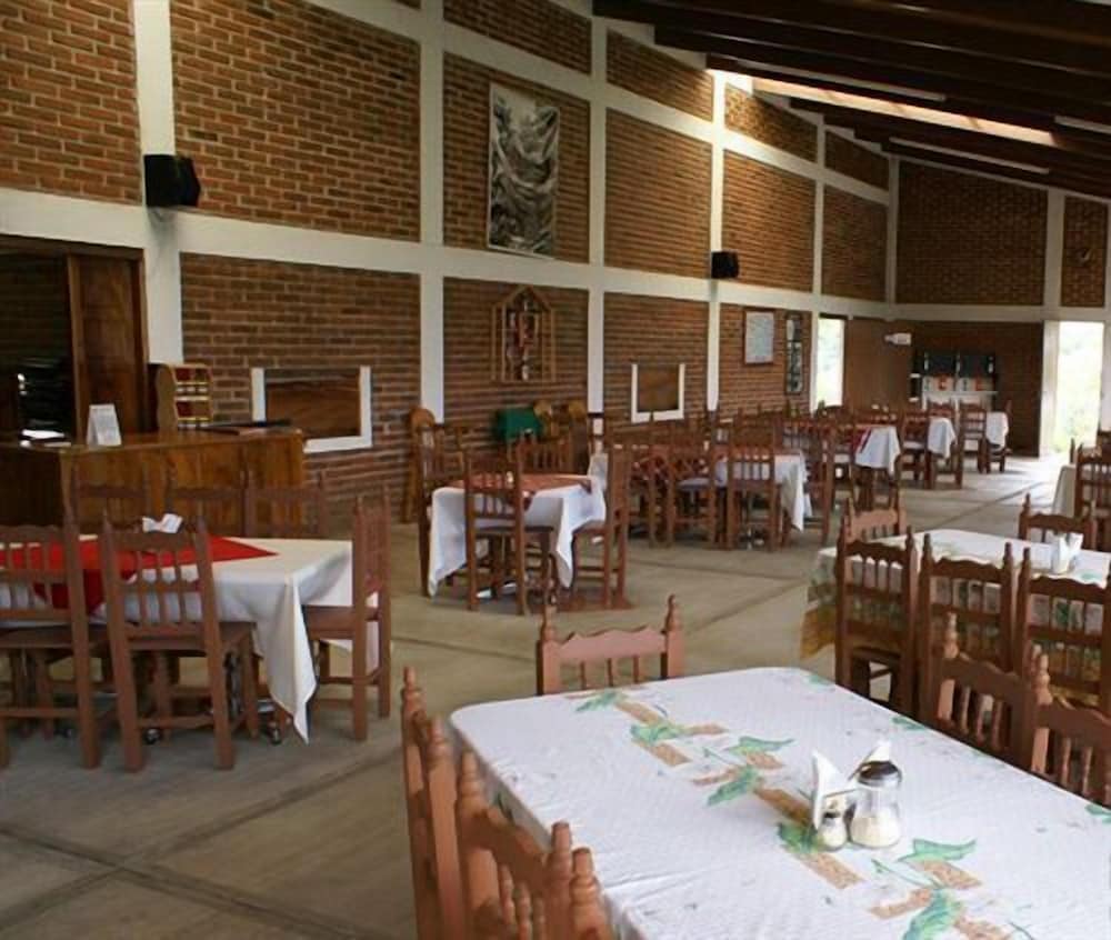 Фото Finca Santa Rosa