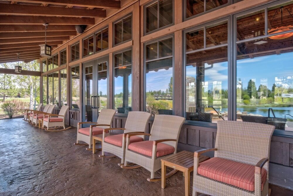 Фото Dancing Rock Loop 56790