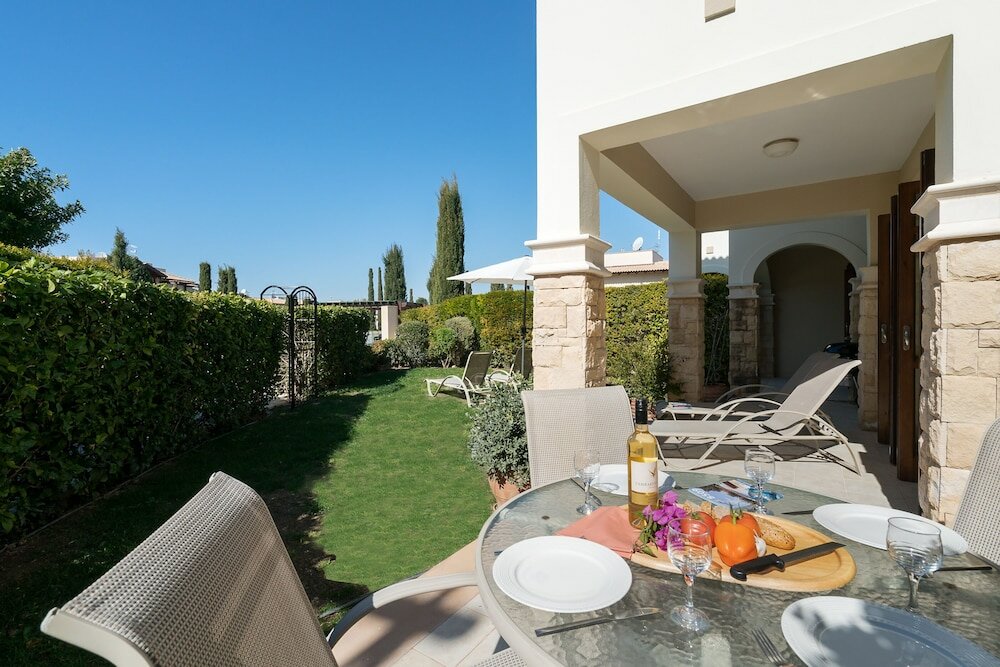 Фото Apartment Db02 - Helena