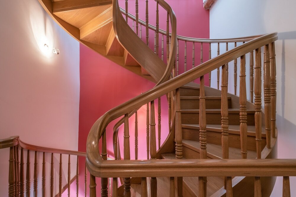 Фото Grand Sarai Nafplio