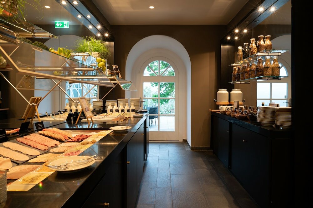 Фото Das Tegernsee