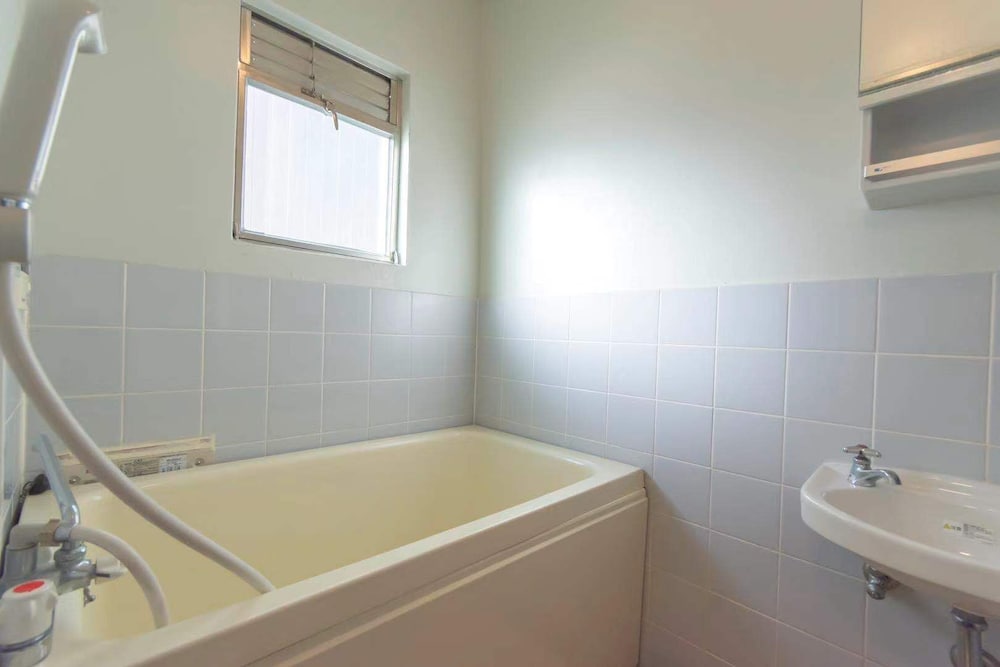 Фото Nestle Suite Tokyo Shinokubo