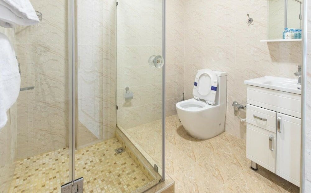 Фото Dream Inn H&a