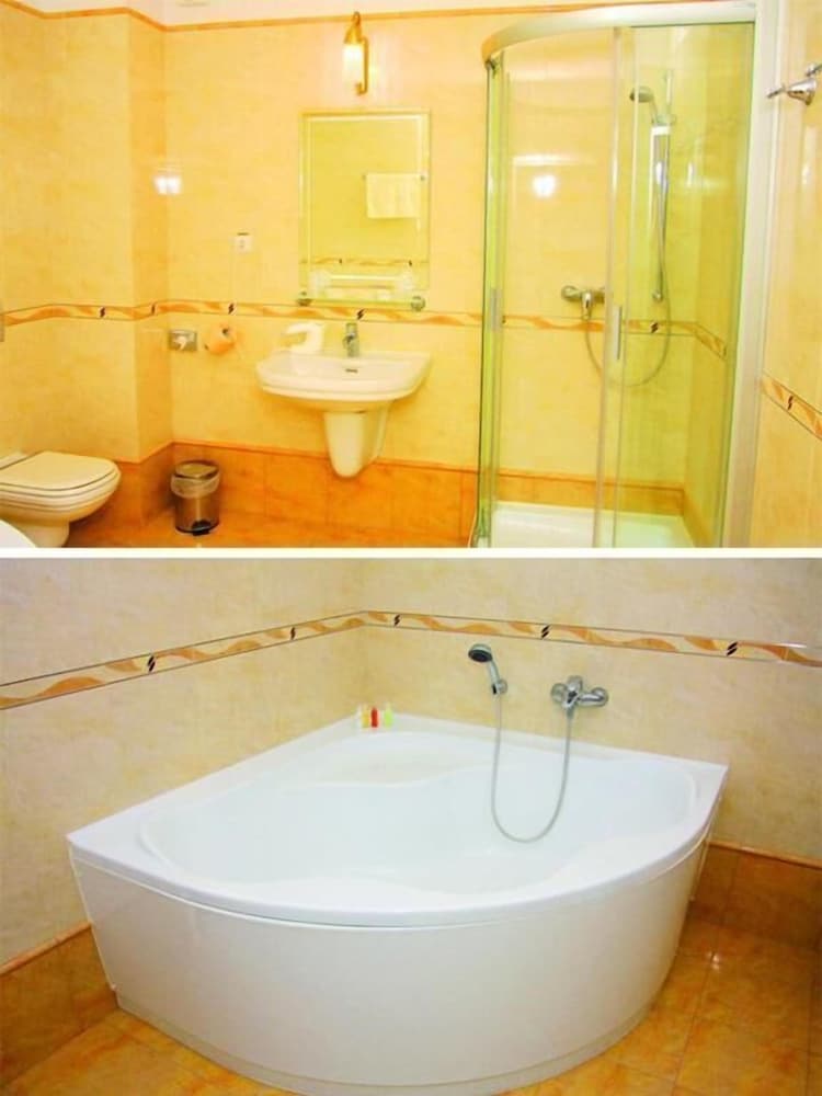 Фото Boutique Hotel Carpe Diem