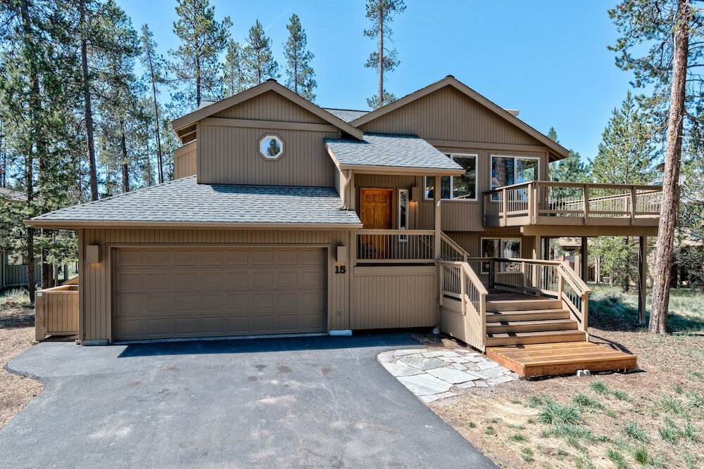 Фото Warbler Lane 15