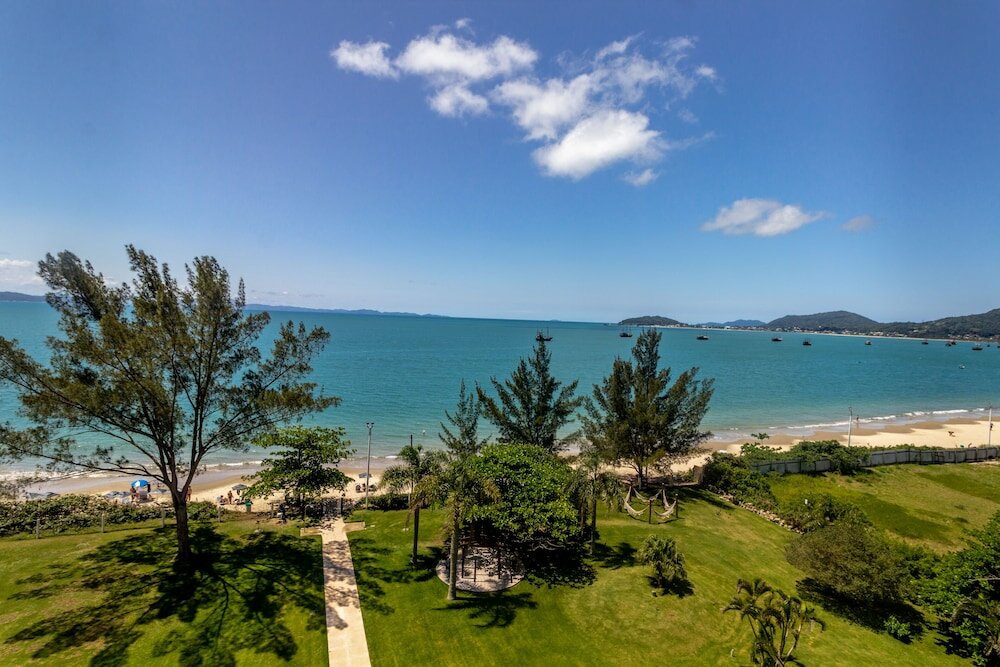 Фото Hotel Porto Sol Beach