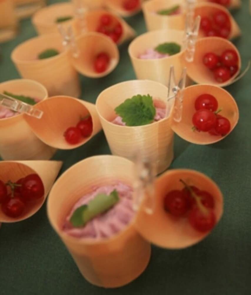 Фото Parkhotel Plauen