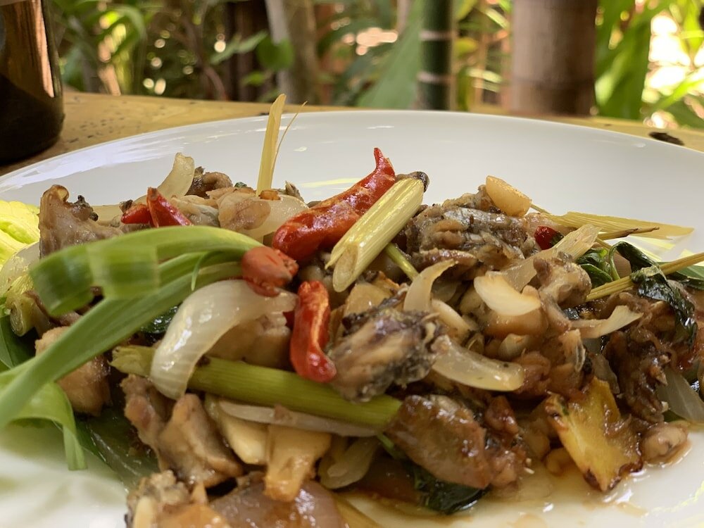 Фото Petit Villa Boutique & SPA