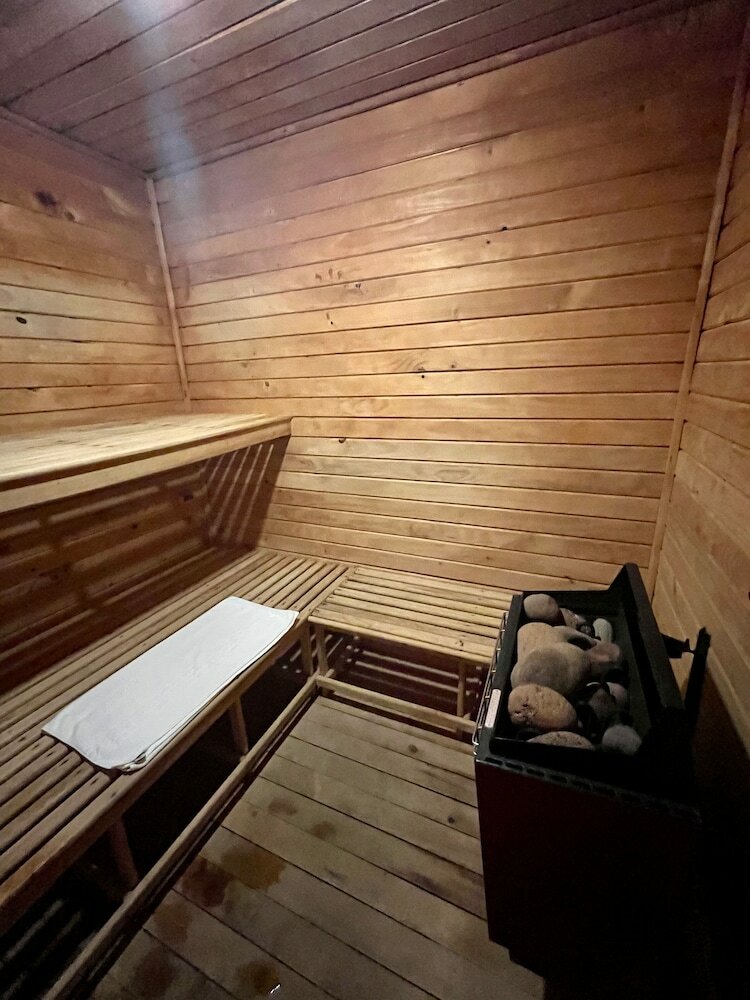 Фото Hotel Puerta del Sur