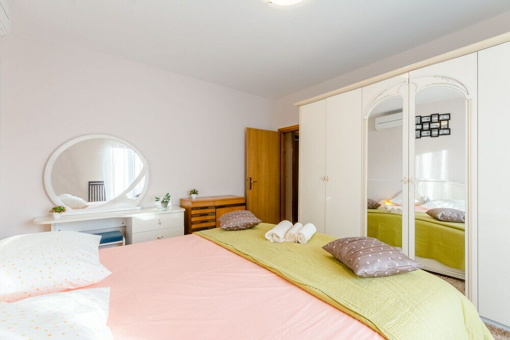 Фото Villa Adriana