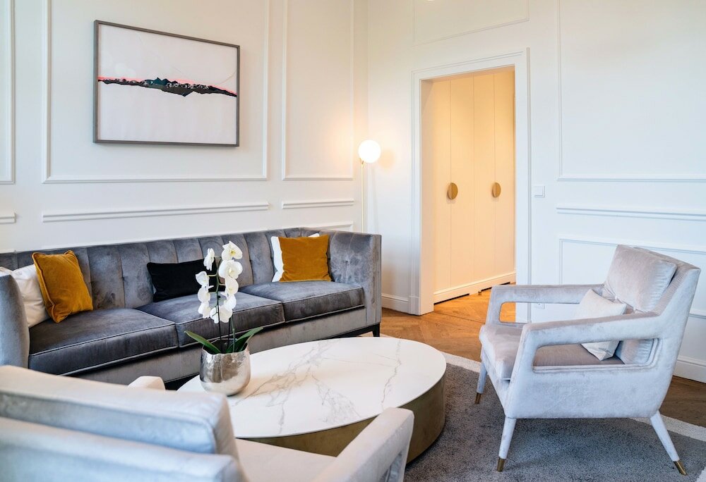 Фото Das Tegernsee