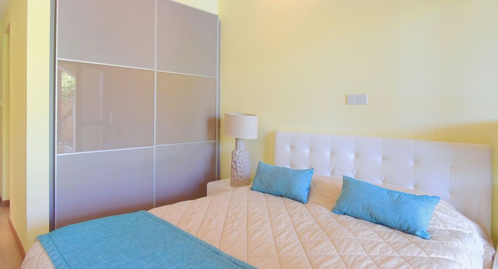 Фото Apartment At02 - Eros