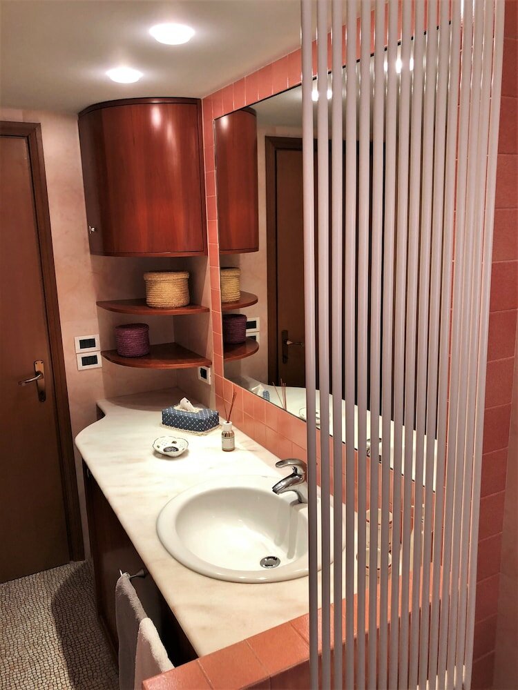 Фото Stella del Mare