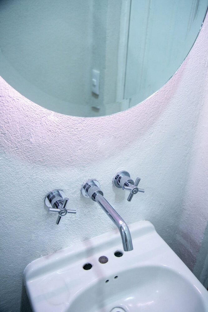 Фото Casa Panuco