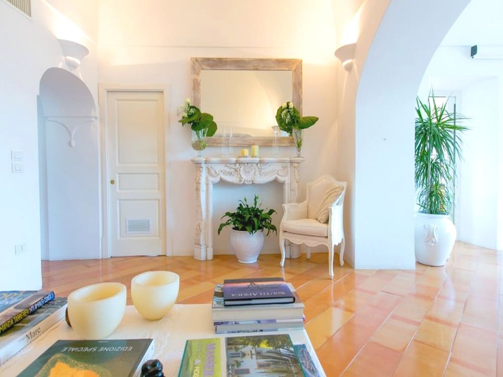 Фото Casa Dorotea