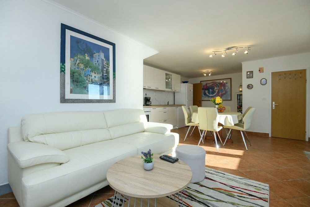 Фото Village house Ana Dubravica