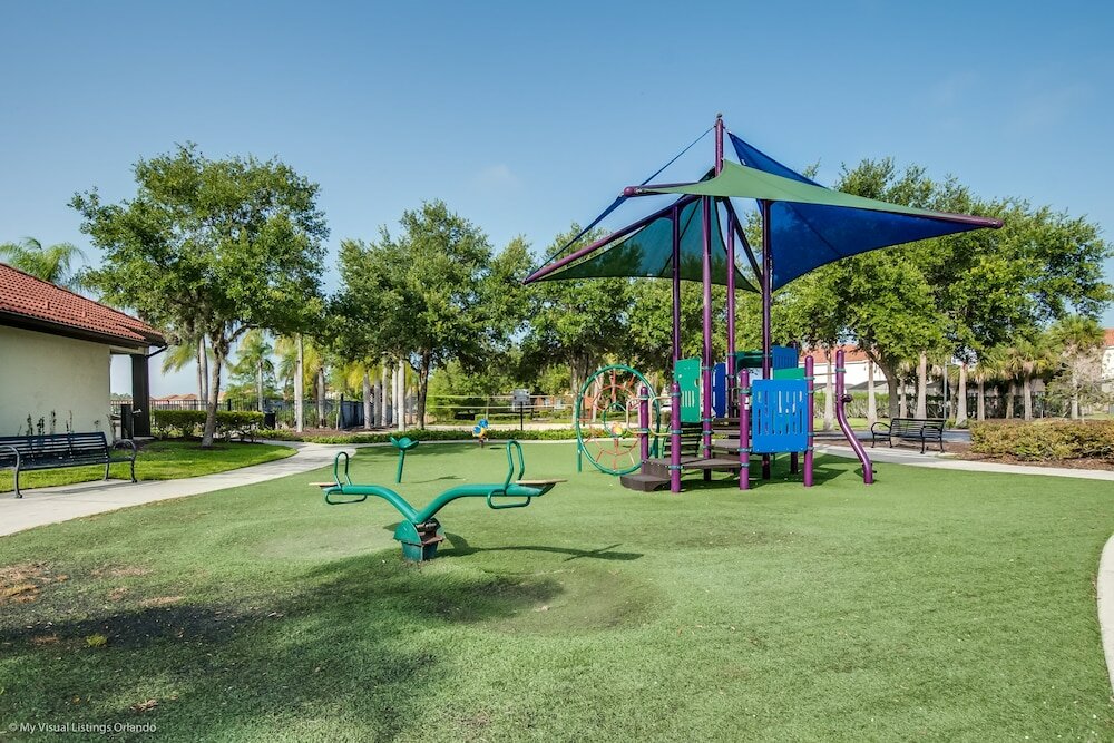 Фото 518mb New and Modern 8 Bedroom 5 Bathroom Villa