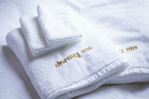отель Dormy Inn Nagasakiekimae Hot Springs