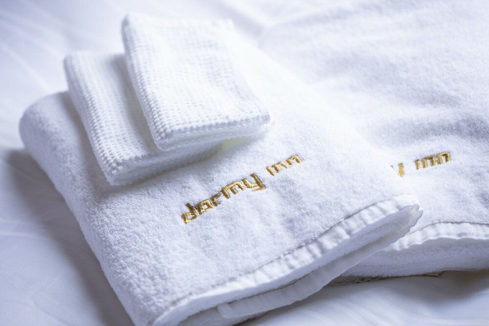 Фото Dormy Inn Nagasakiekimae Hot Springs