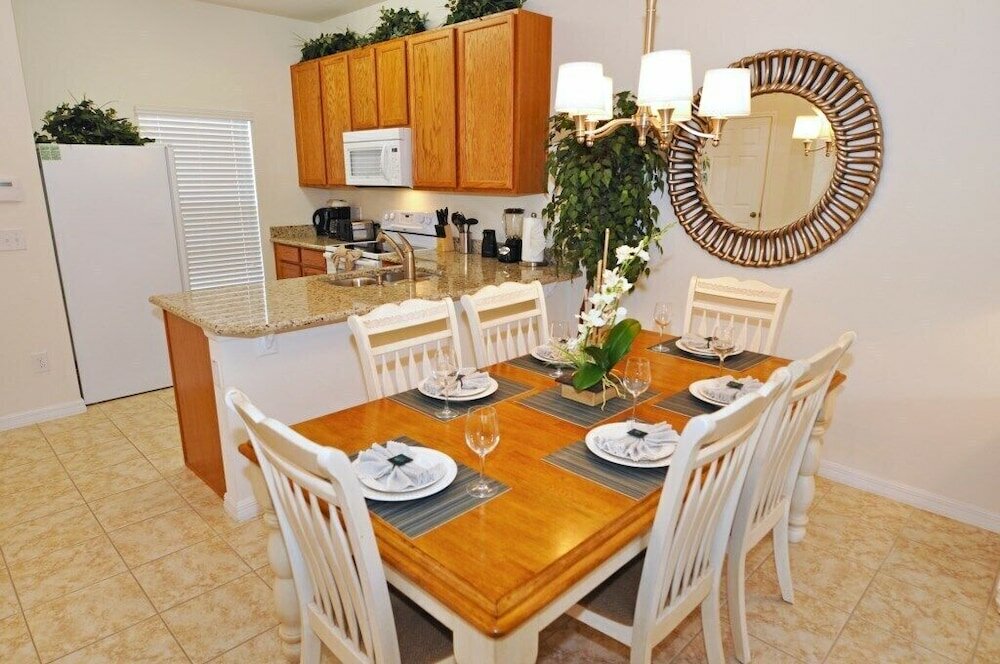 Фото Bella Vida Ihr 3007