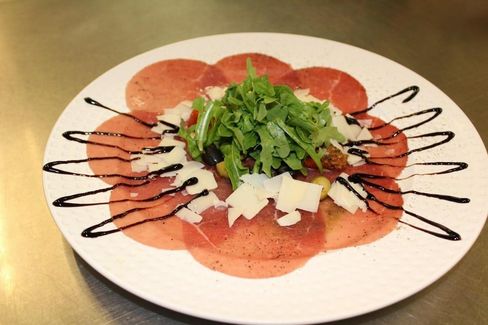 Фото Hotel De Notelaer