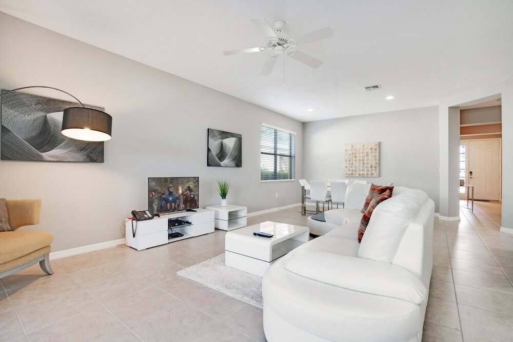 Фото 2142victoria