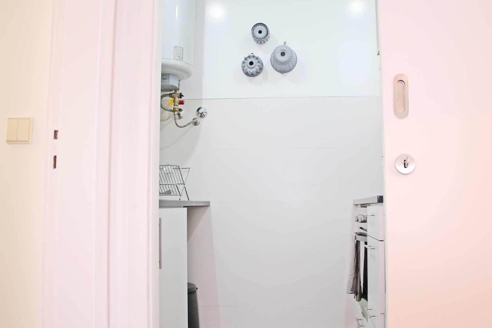 Фото Kopke2 · Kopke Terrace Wifi · Private Terrace