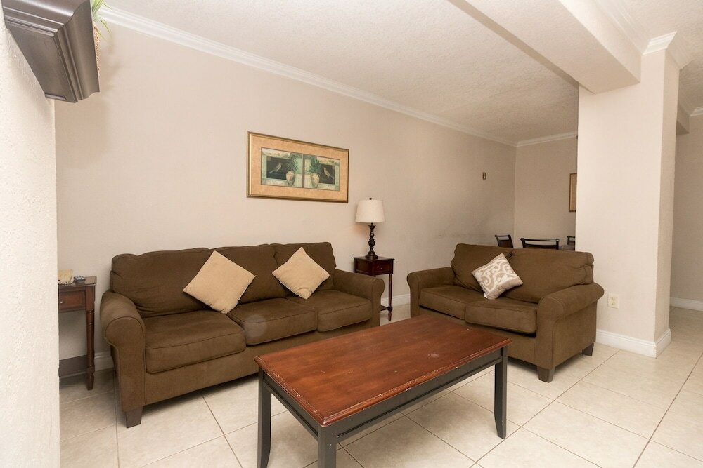 Фото 457 City View Hollywood Beach Resort