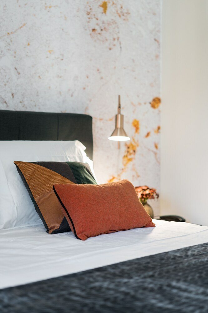 Фото Cyclinn Cidade Jardim