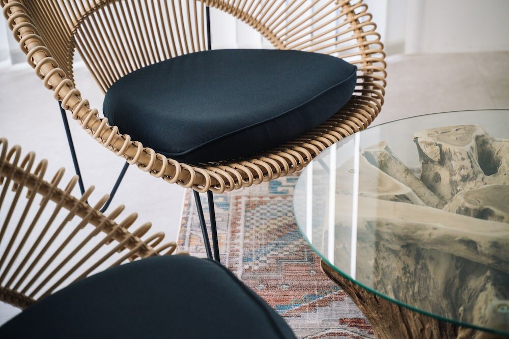 Фото Infinity Hotel -Jicchaku-