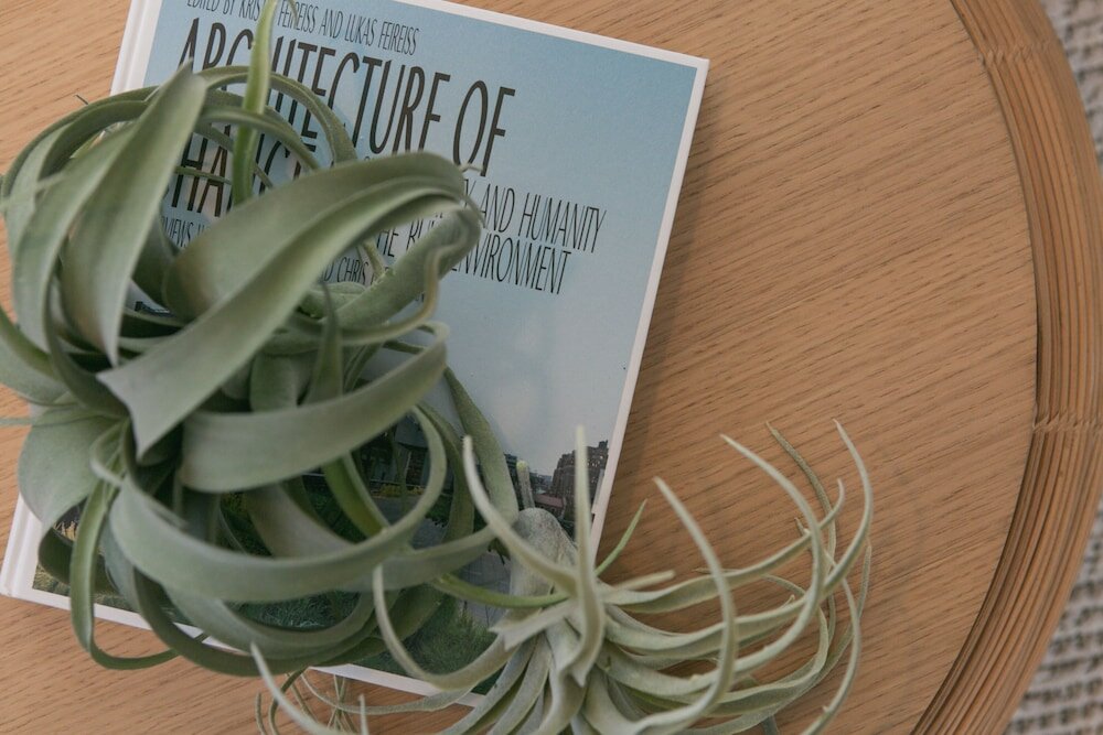 Фото Infinity Agena