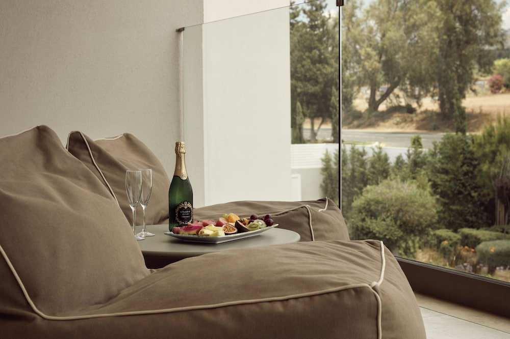 Фото Atlantica Mare Village Paphos