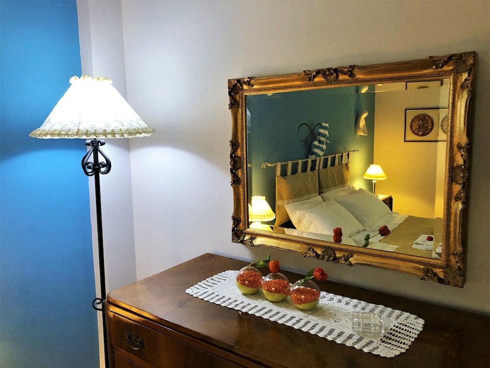 Фото Stella del Mare