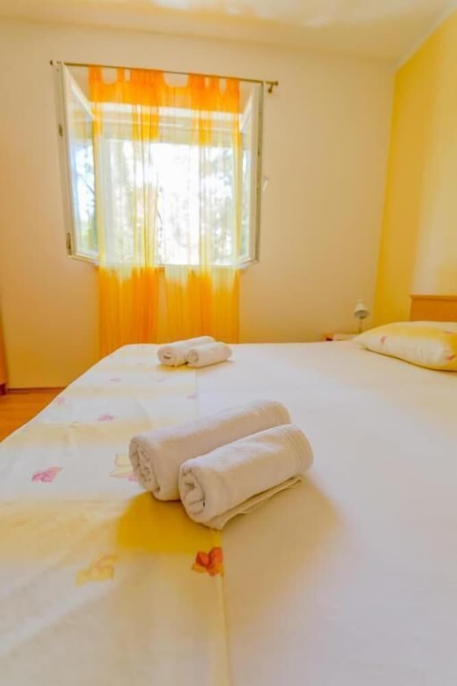 Фото Rooms Karla