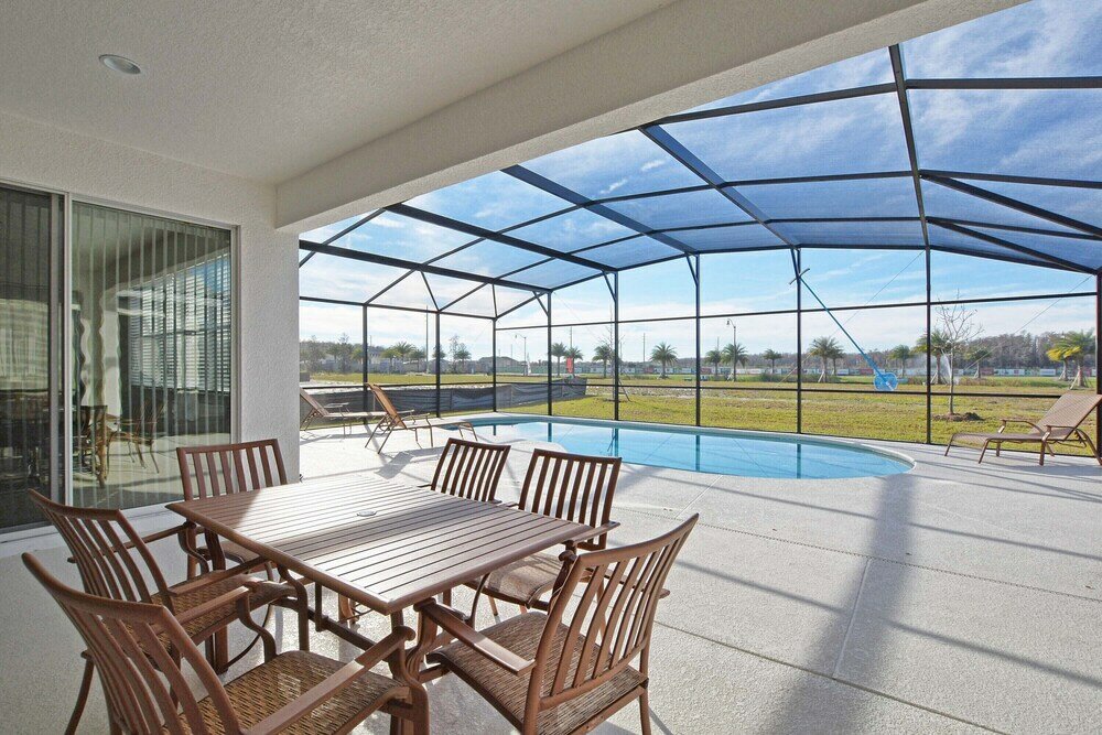 Фото Sonoma 3850 Ihr 1025