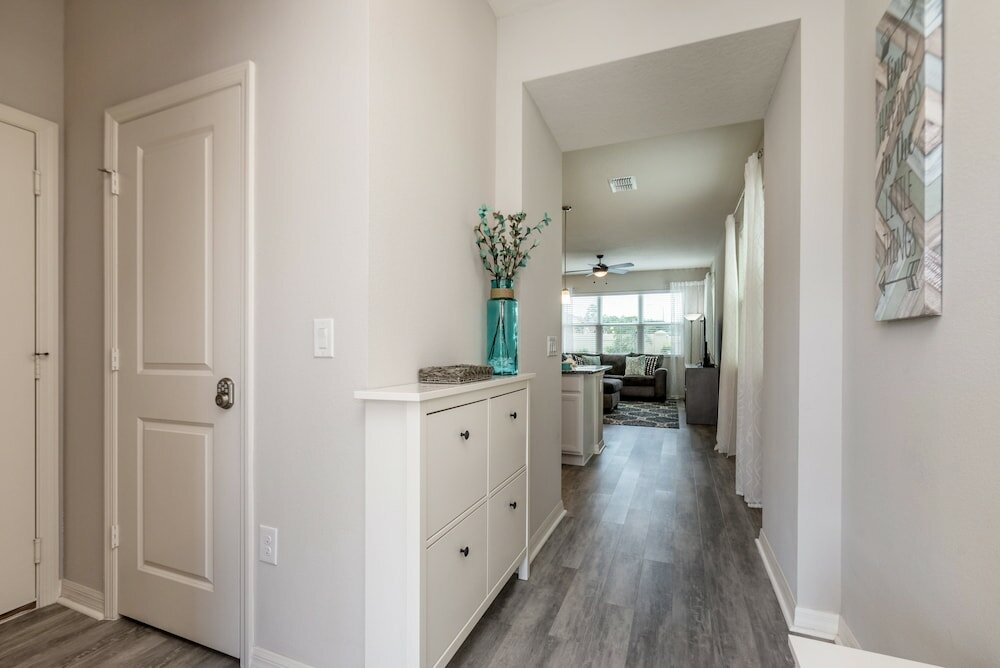 Фото 5153ad Amazing Compass Baytown Home Sleeps 10