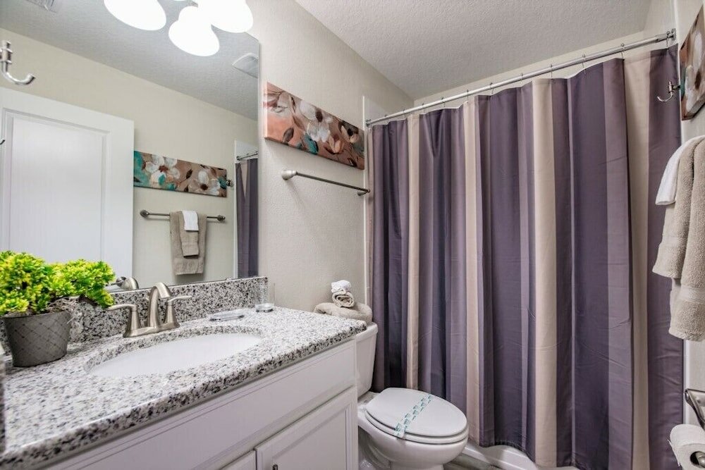 Фото Champions Gate Ihr 4029