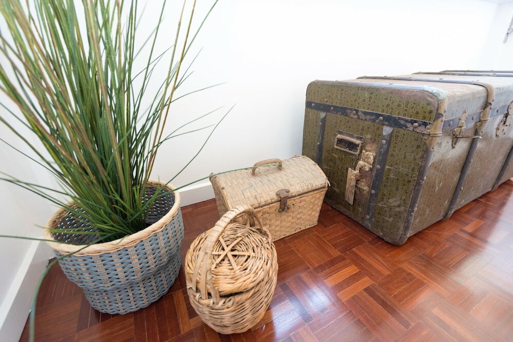 Фото Kopke1 · Kopke 113 2bd Lovely Decorated With Wifi