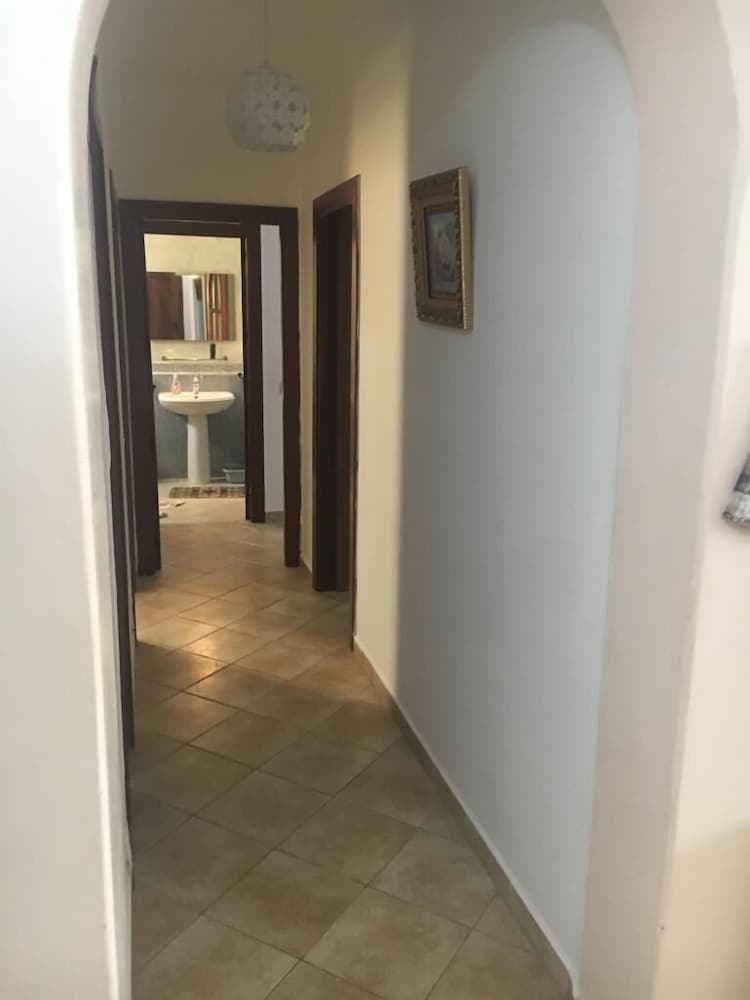 Фото Bab Okla Route De Sebta