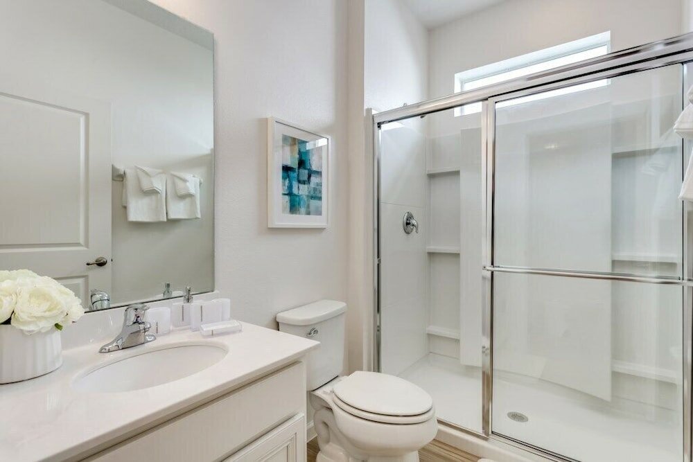 Фото 518mb New and Modern 8 Bedroom 5 Bathroom Villa