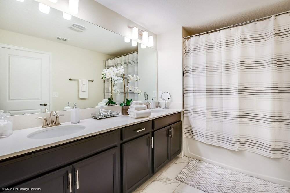 Фото 5 Bedroom 4 Bathroom Storey Lake