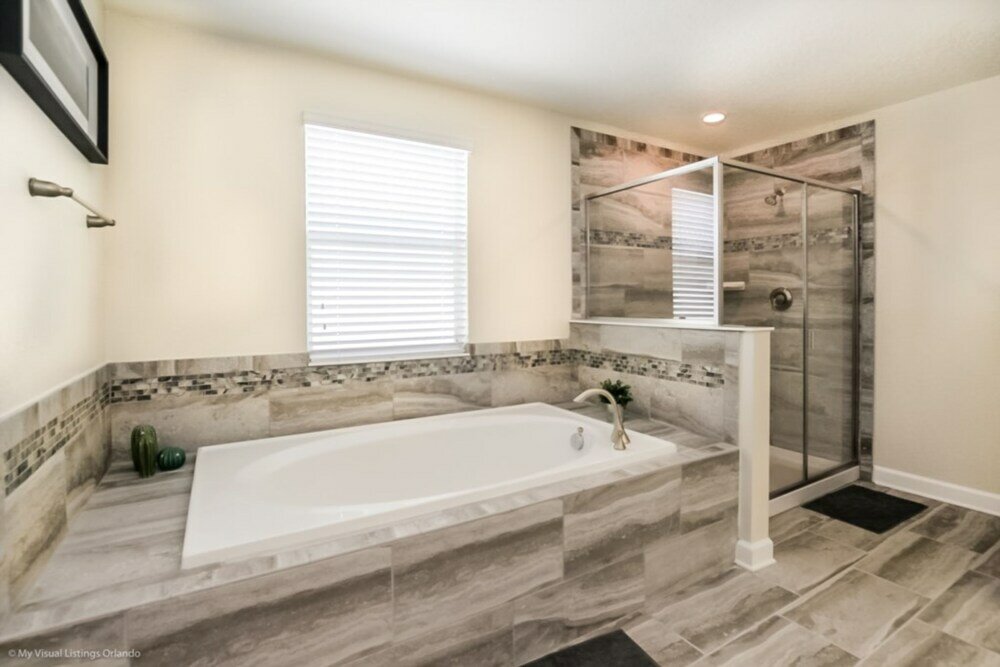 Фото 6 Bedroom 5 Bathroom Vacation Home